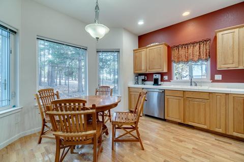 19894 Powers Rd, Bend, OR 97702 photo 33