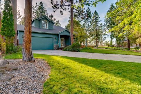 19894 Powers Rd, Bend, OR 97702 photo 3