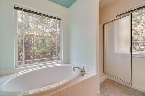 19894 Powers Rd, Bend, OR 97702 photo 31
