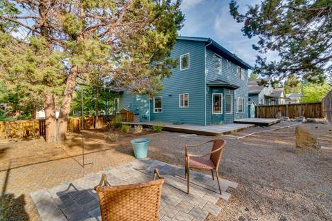 19894 Powers Rd, Bend, OR 97702 photo 39