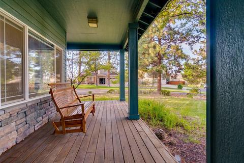 19894 Powers Rd, Bend, OR 97702 photo 8