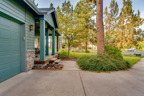 19894 Powers Rd, Bend, OR 97702 photo 7