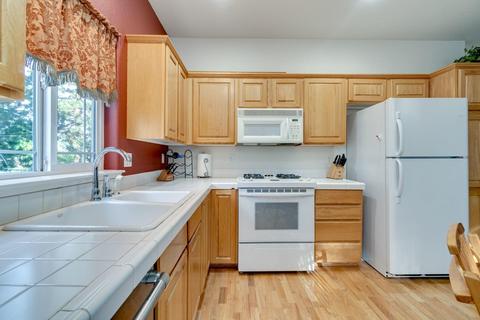 19894 Powers Rd, Bend, OR 97702 photo 34