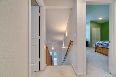 19894 Powers Rd, Bend, OR 97702 photo 24