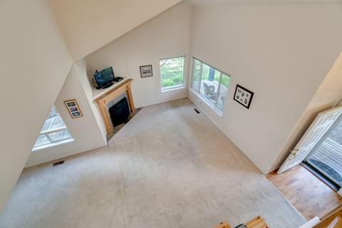 19894 Powers Rd, Bend, OR 97702 photo 17