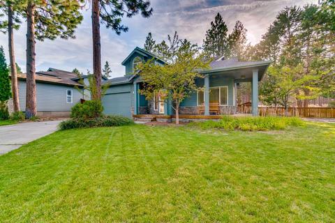 19894 Powers Rd, Bend, OR 97702 photo 2