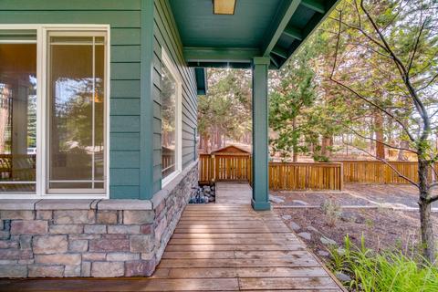 19894 Powers Rd, Bend, OR 97702 photo 6