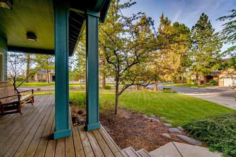 19894 Powers Rd, Bend, OR 97702 photo 11