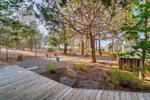 19894 Powers Rd, Bend, OR 97702 photo 41