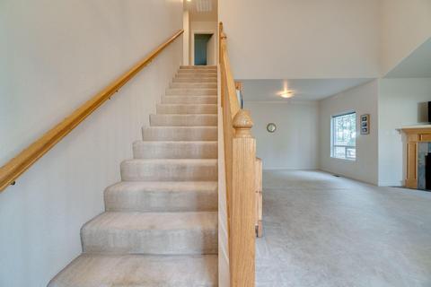 19894 Powers Rd, Bend, OR 97702 photo 14