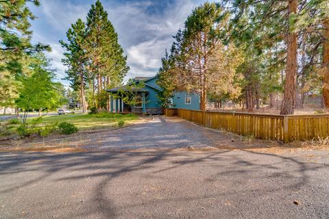 19894 Powers Rd, Bend, OR 97702 photo 43