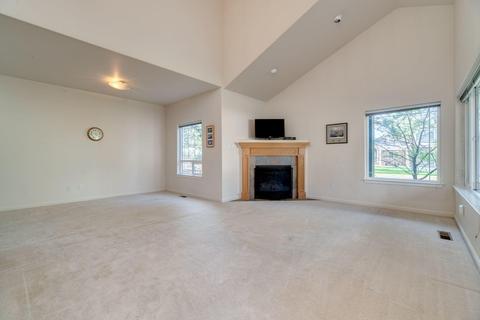 19894 Powers Rd, Bend, OR 97702 photo 22