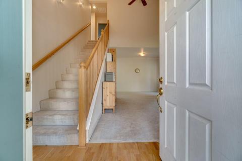 19894 Powers Rd, Bend, OR 97702 photo 13
