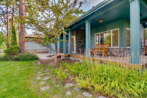 19894 Powers Rd, Bend, OR 97702 photo 10