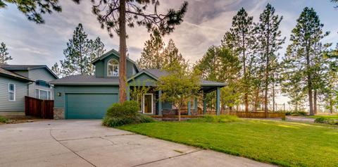 19894 Powers Rd, Bend, OR 97702 photo 1
