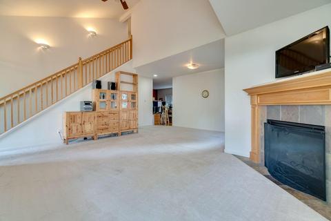 19894 Powers Rd, Bend, OR 97702 photo 15