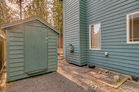 19894 Powers Rd, Bend, OR 97702 photo 42