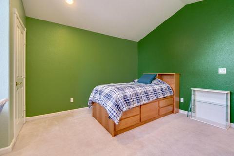 19894 Powers Rd, Bend, OR 97702 photo 27