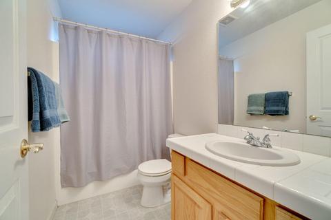 19894 Powers Rd, Bend, OR 97702 photo 28