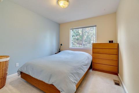 19894 Powers Rd, Bend, OR 97702 photo 29