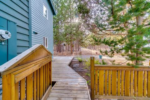 19894 Powers Rd, Bend, OR 97702 photo 38