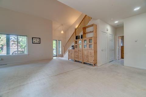 19894 Powers Rd, Bend, OR 97702 photo 19