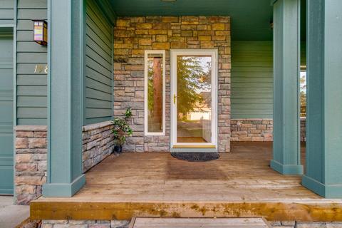 19894 Powers Rd, Bend, OR 97702 photo 9