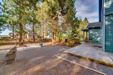 19894 Powers Rd, Bend, OR 97702 photo 40