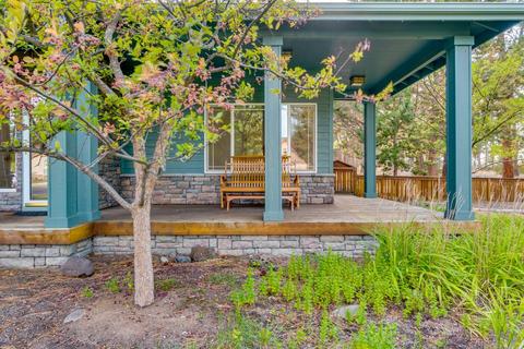 19894 Powers Rd, Bend, OR 97702 photo 12
