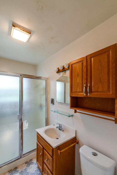 688 NE 9th St, Bend, OR 97701 photo 11