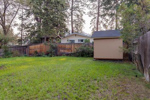 688 NE 9th St, Bend, OR 97701 photo 15