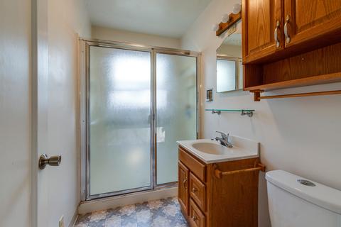 688 NE 9th St, Bend, OR 97701 photo 10