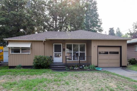 688 NE 9th St, Bend, OR 97701 photo 1
