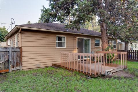 688 NE 9th St, Bend, OR 97701 photo 12
