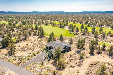 22941 Ghost Tree Ln, Bend, OR 97701 photo 43