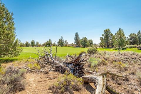 22941 Ghost Tree Ln, Bend, OR 97701 photo 39