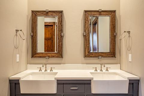 22941 Ghost Tree Ln, Bend, OR 97701 photo 18