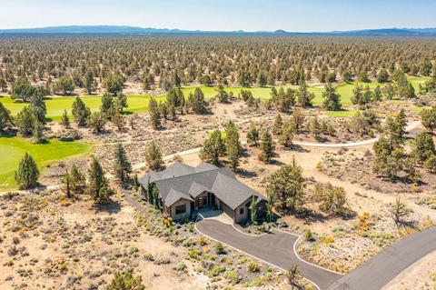 22941 Ghost Tree Ln, Bend, OR 97701 photo 44