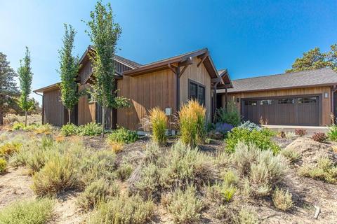 22941 Ghost Tree Ln, Bend, OR 97701 photo 45