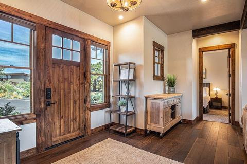 22941 Ghost Tree Ln, Bend, OR 97701 photo 5
