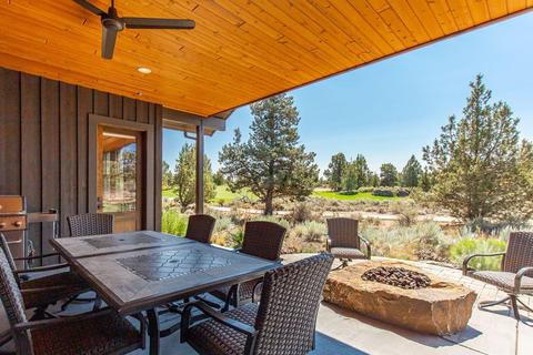 22941 Ghost Tree Ln, Bend, OR 97701 photo 34