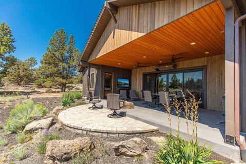 22941 Ghost Tree Ln, Bend, OR 97701 photo 36