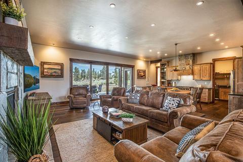 22941 Ghost Tree Ln, Bend, OR 97701 photo 7