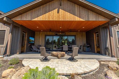 22941 Ghost Tree Ln, Bend, OR 97701 photo 35