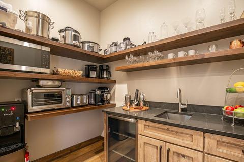 22941 Ghost Tree Ln, Bend, OR 97701 photo 15