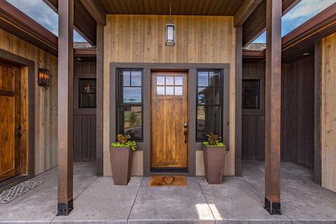 22941 Ghost Tree Ln, Bend, OR 97701 photo 4