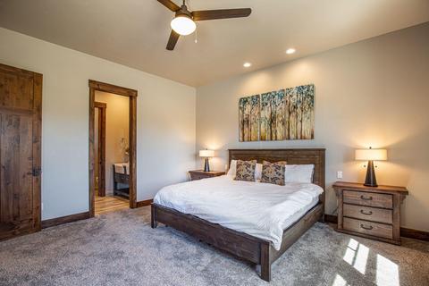 22941 Ghost Tree Ln, Bend, OR 97701 photo 22