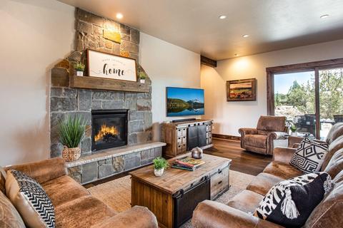 22941 Ghost Tree Ln, Bend, OR 97701 photo 6