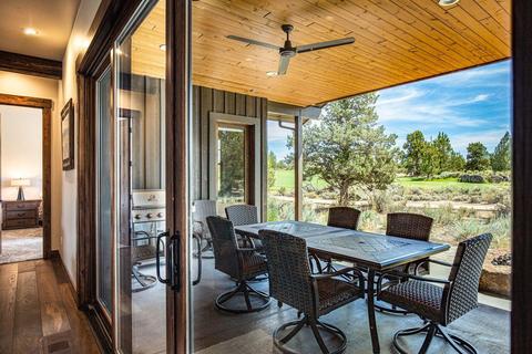 22941 Ghost Tree Ln, Bend, OR 97701 photo 37