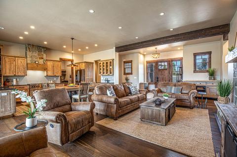 22941 Ghost Tree Ln, Bend, OR 97701 photo 8